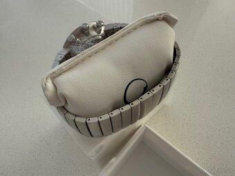 Pánske hodinky Obaku - 4