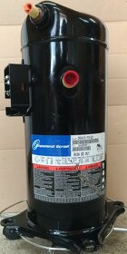 Kompresor - Copeland ZP54K3E-TFD-522 - 4