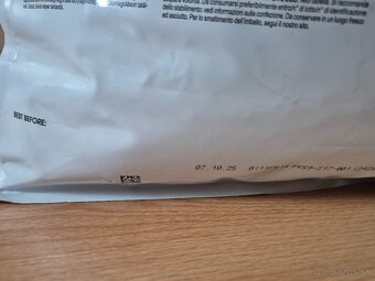 Royal Canin Gastrointestinal granule 6,5 kg - 4