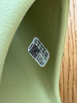Adidas Yeezy Slide Resin - 4