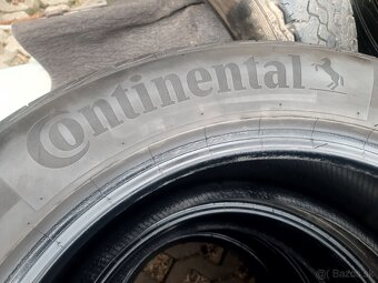 235/55r18 - 4