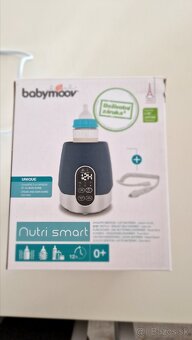 Babymoov Nutri Smart - 4