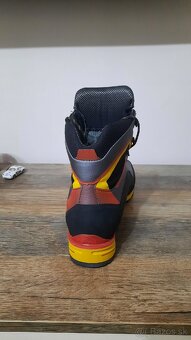 La Sportiva Trango Tower GTX - 4