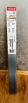 Vonkajšia markíza Velux MHL MK00 5060G - 4