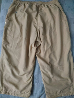 Značkové pánske šortky ADIDAS - 4