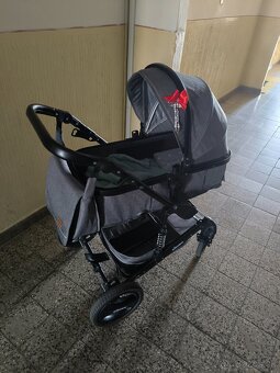 Kočík - 4