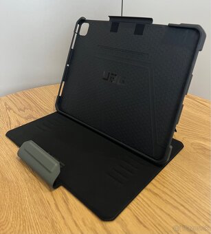 UAG Metropolis SE - IPad Pro 12.9 - 4
