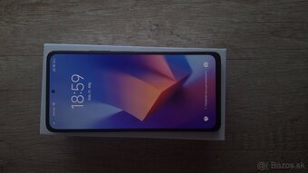 Predám/Vymením Redmi Note 10 Pro 64GB - 4