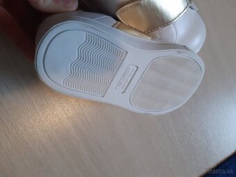 Detske nove tenisky - 4