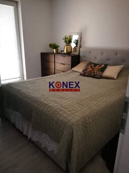 Moderný bungalov v skvelej lokalite – KOŠICE – KRÁSNA - 4