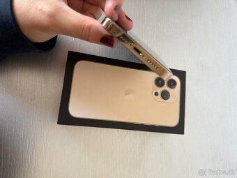 iPhone 13 Pro - 4