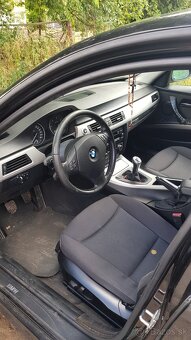 Bmw - 4