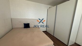Prenajmeme krásny 1 izbový byt v Centre Prievidze - 4