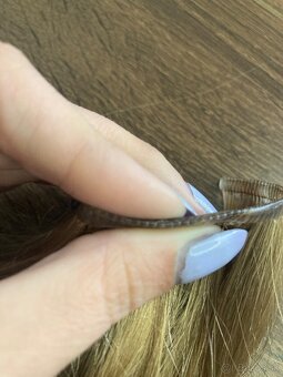Genius weft spoje na mieru - 4