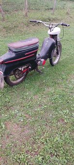Jawa pionier - 4