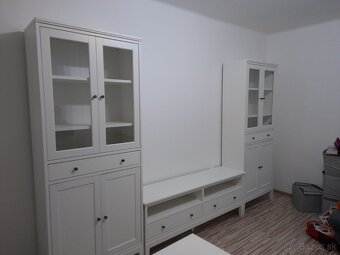 Montáž IKEA - 4