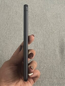 Samsung S21 - 4