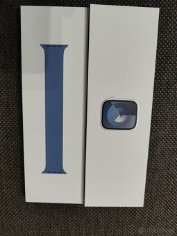 Apple watch series 9 45mm - 4