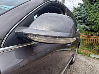 Touareg silny, spoľahlivý, super cena - 4