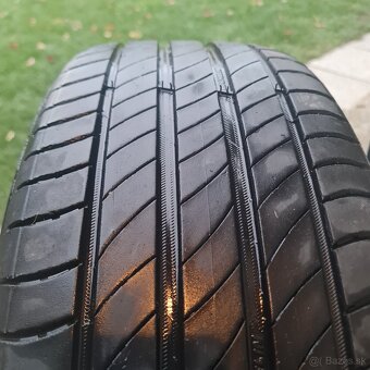 R16 5x112 + 205/55r16 letne - 4