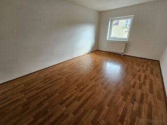 Prenájom priestorov v centre mesta Svidník - 4