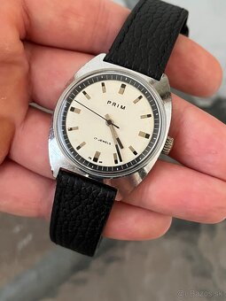 Prim Soudek Chróm - 4