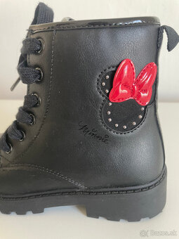 Detské čižmy GEOX - 4