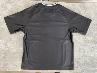 Chlapčenské tričko Adidas NOVÉ - 4