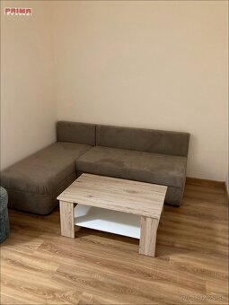 ID 3159  Predaj:  nebytový priestor – 1 izb. byt. A1   EXKLU - 4