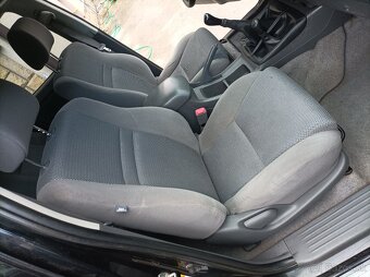 toyota Hilux 3.0 4x4 - 4