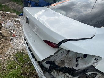 fiat tipo 2 kufrove dvere - 4