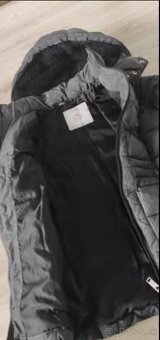 Zimná budička ❗znížená cena❗ - 4