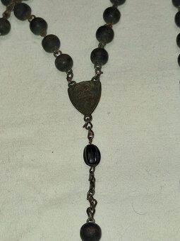 STARÉ PÁTRIČKY rezervovaNE - 4