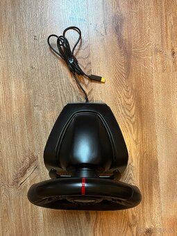 Tracer Simracer 6in1 volant - 4