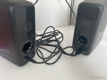 JBL Quantum Duo - 4