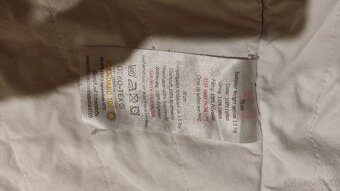 Spací vak Slumbersac - 4