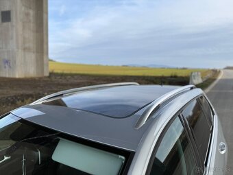 Vw Golf 7 Variant 2.0 TDi 110kw DSG - 4