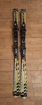 Lyziaraky set Atomic - 4