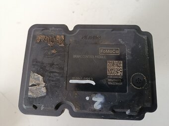 rj abs ford focus 3 bv612c405al 100€ - 4