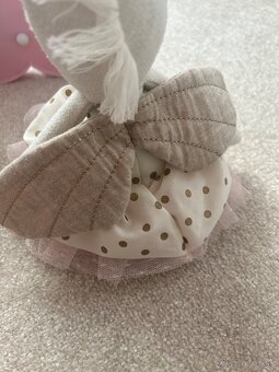 Balík hračiek pre dievčatko - 4