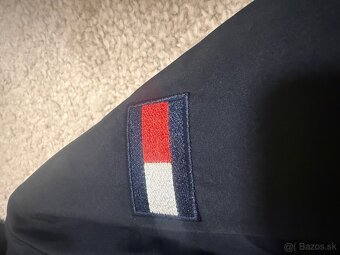 Tommy Jeans Bunda - 4