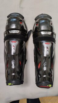 Hokejová výstroj Junior - 4