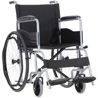 Polohovateľná posteľ - 4