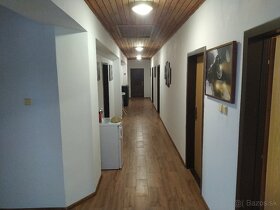 Ubytovňa, ubytovanie, prenájom Levice - 4