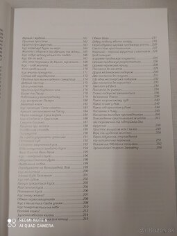 BIBLIA Ruská detská   - 30eur - 4