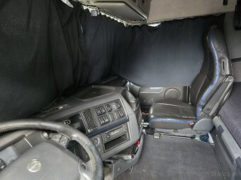 Volvo FH / 500EEV - 4