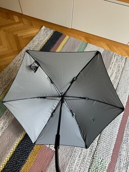 Babyzen (Stokke) YOYO2 - 4