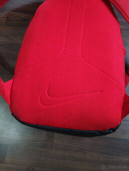 Batoh NIKE / nové - 4