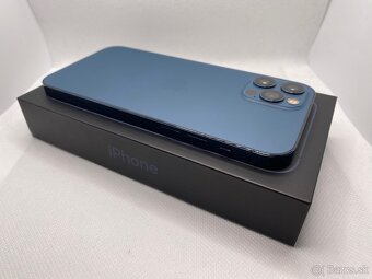 iPhone 12 Pro 128Gb - 4