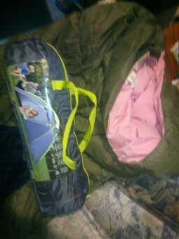 stan+spacak+ruksak - 4